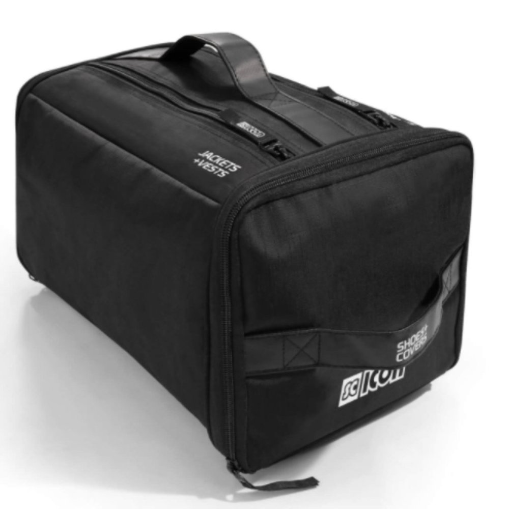 Scicon Race Rain Bag 2.0
